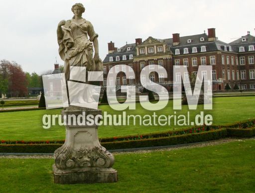 Nordkirchen-A 045.jpg